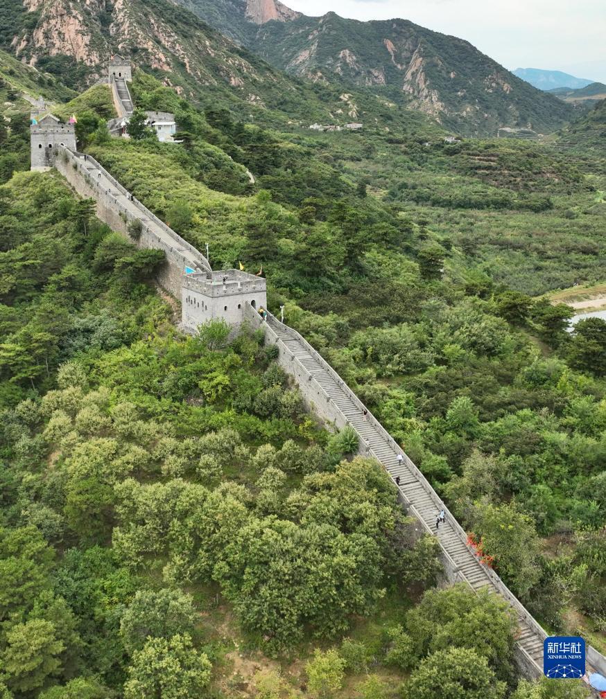 宝马娱乐2011